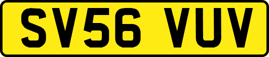 SV56VUV