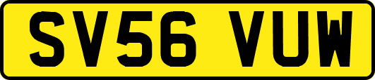 SV56VUW