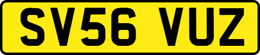 SV56VUZ