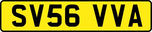 SV56VVA