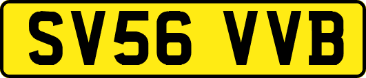 SV56VVB