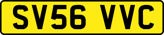 SV56VVC