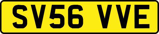 SV56VVE