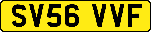 SV56VVF