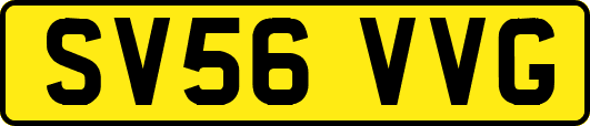 SV56VVG