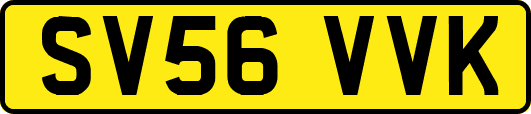 SV56VVK