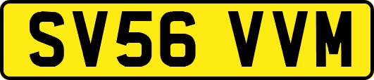 SV56VVM