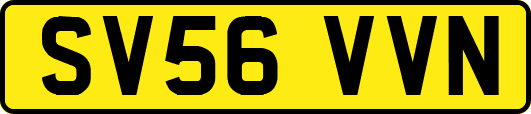SV56VVN