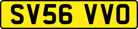 SV56VVO
