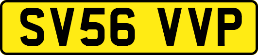 SV56VVP