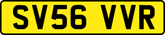 SV56VVR