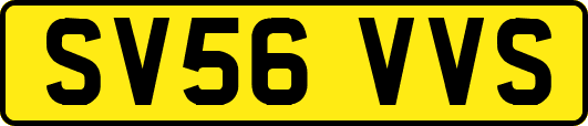SV56VVS