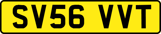 SV56VVT