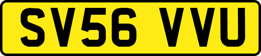 SV56VVU
