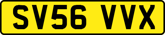 SV56VVX