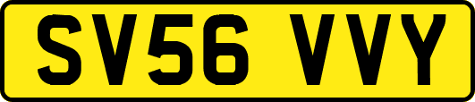 SV56VVY