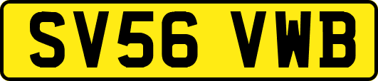 SV56VWB