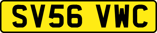 SV56VWC