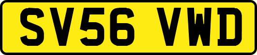 SV56VWD