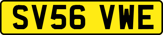 SV56VWE