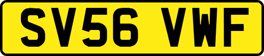 SV56VWF