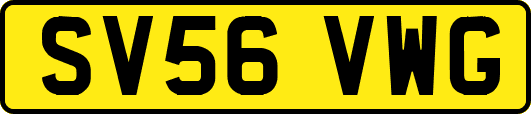 SV56VWG