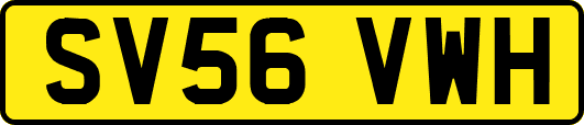SV56VWH