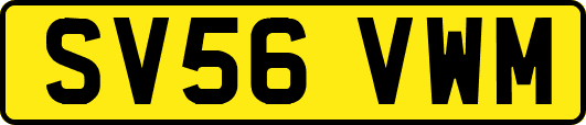 SV56VWM