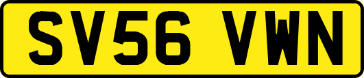 SV56VWN