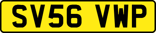 SV56VWP