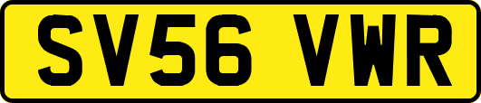SV56VWR