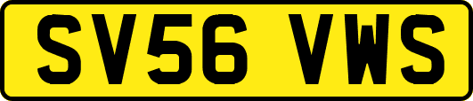 SV56VWS