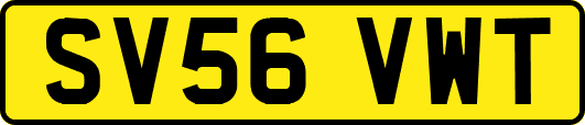 SV56VWT