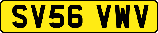 SV56VWV