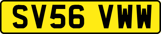 SV56VWW