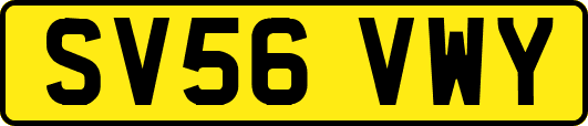 SV56VWY