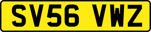 SV56VWZ