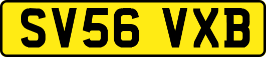 SV56VXB