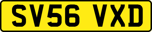 SV56VXD