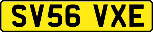SV56VXE