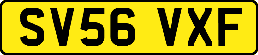 SV56VXF