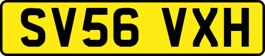 SV56VXH