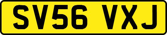 SV56VXJ