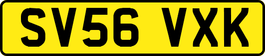 SV56VXK