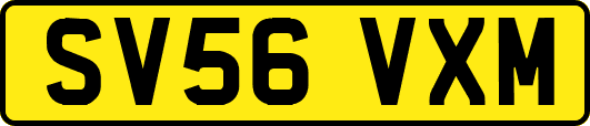 SV56VXM