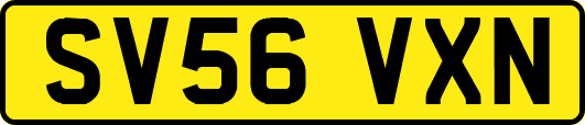 SV56VXN