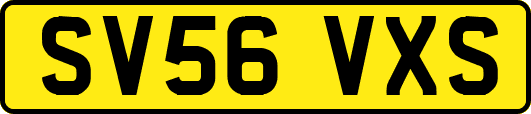 SV56VXS