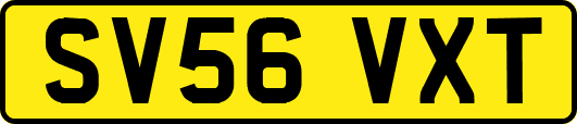 SV56VXT