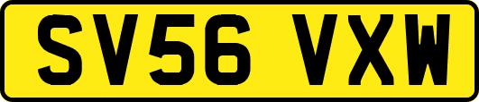 SV56VXW