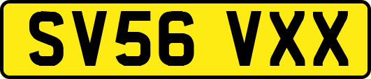 SV56VXX